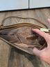 Michael Kors Brown Crossbody Bag One size - photo 4