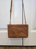 Michael Kors Brown Crossbody Bag One size - photo 3