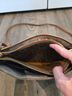 Michael Kors Brown Crossbody Bag One size - photo 7