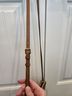 Michael Kors Brown Crossbody Bag One size - photo 12