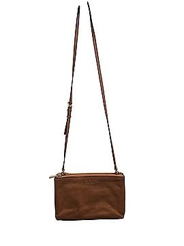 Michael Kors Crossbody Bag (view 1)