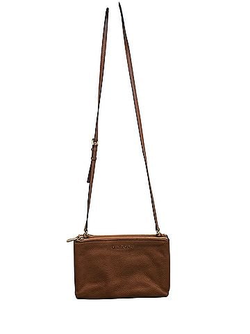 Michael Kors Crossbody Bag (view 1)