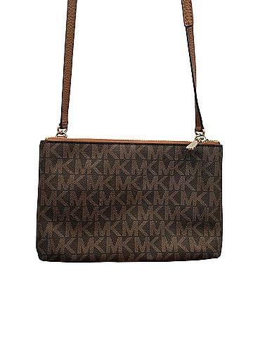 Michael Kors Crossbody Bag (view 2)