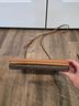 Michael Kors Brown Crossbody Bag One size - photo 8