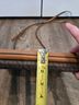 Michael Kors Brown Crossbody Bag One size - photo 11