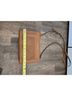 Michael Kors Brown Crossbody Bag One size - photo 10