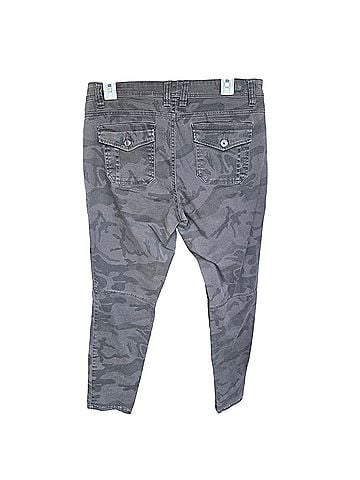 Supplies Casual Pants (view 2)