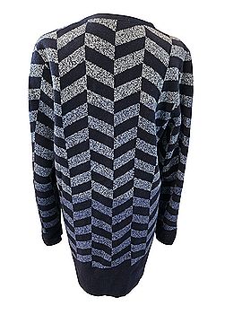 Chico's Cardigan (view 2)