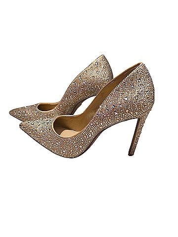 Aldo Heels (view 2)