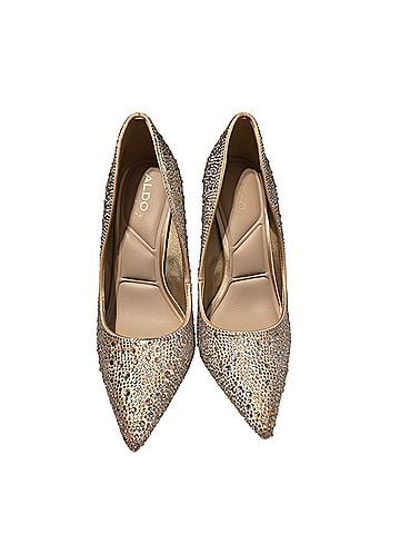 Aldo Heels (view 1)