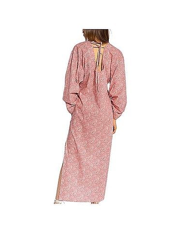 Birgitte Herskind Casual Dress (view 2)