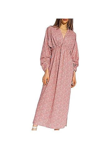 Birgitte Herskind Casual Dress (view 1)