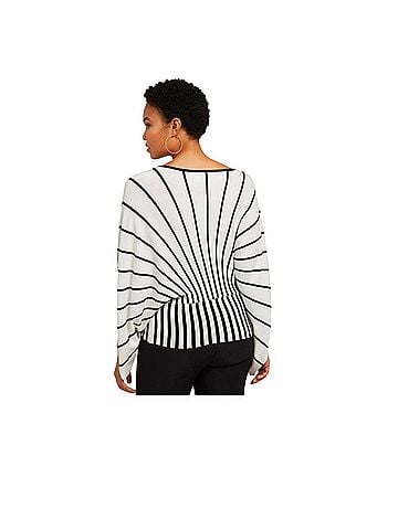 New York & Company Pullover Sweater (view 2)