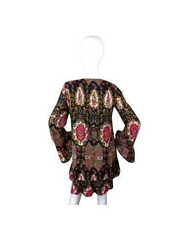 Show Me Your Mumu Casual Dress (view 2)