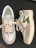 Rag & Bone Multi Color Sneakers Size 7 1/2 - photo 3