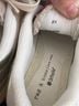 Rag & Bone Multi Color Sneakers Size 7 1/2 - photo 8