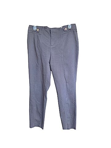 Ivanka Trump Dress Pants (view 1)