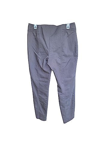 Ivanka Trump Dress Pants (view 2)