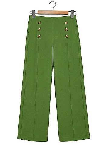 Reserved Dress Pants (view 1)