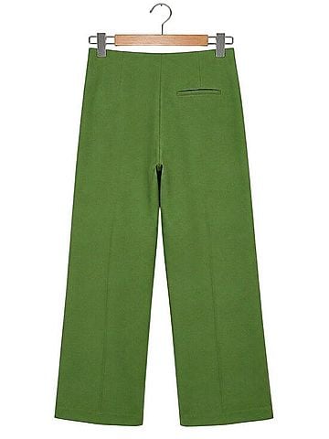 Reserved Dress Pants (view 2)