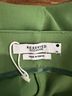 Reserved Green Dress Pants Size XL - photo 3