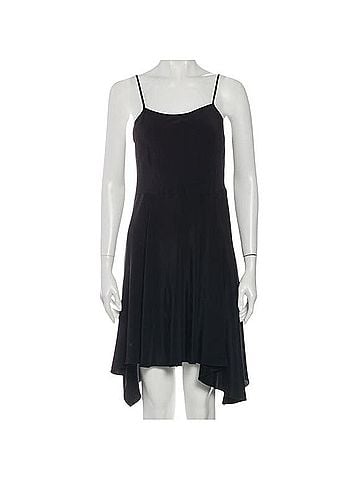 3.1 Phillip Lim Casual Dress (view 1)