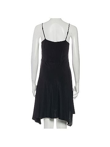 3.1 Phillip Lim Casual Dress (view 2)