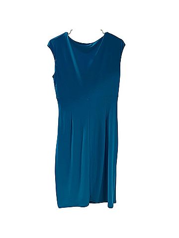 Ralph Lauren Cocktail Dress (view 2)