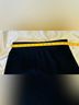 Philosophy Blue Casual Skirt Size 4 - photo 7