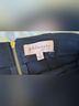 Philosophy Blue Casual Skirt Size 4 - photo 3