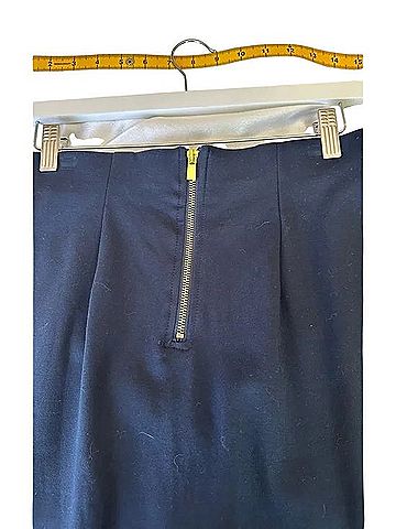 Philosophy Sleek Casual Skirt (view 2)