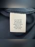 Philosophy Blue Casual Skirt Size 4 - photo 4