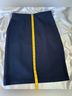 Philosophy Blue Casual Skirt Size 4 - photo 8