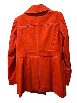 MICHAEL Michael Kors Coat (view 2)