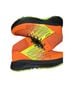 Hi-Tec Orange Boots Size 8 1/2 - photo 1