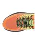 Hi-Tec Orange Boots Size 8 1/2 - photo 3