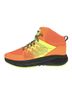 Hi-Tec Orange Boots Size 8 1/2 - photo 5