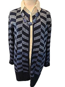 Chico's Cardigan (view 1)