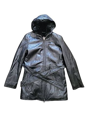 Wilsons Leather Leather Jacket (view 1)