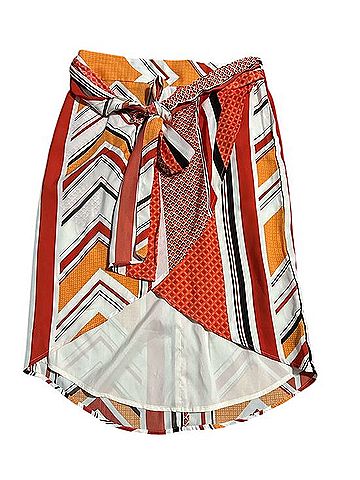 Banana Republic Casual Skirt (view 1)