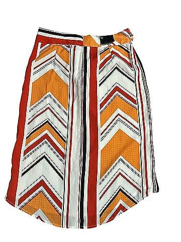 Banana Republic Casual Skirt (view 2)