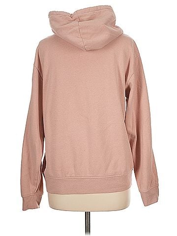Vans Vans Sweatshirt (view 2)