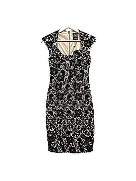 womens chocolate brown dress Sleeveless Maxi M it’s perfect for both Color:Sage Dream Jenny Yoo Bridesmaid Dress women loose linen summer casual dreses