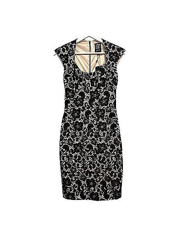 Jax Jax Cocktail Dress (view 1)