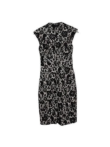 Jax Jax Cocktail Dress (view 2)