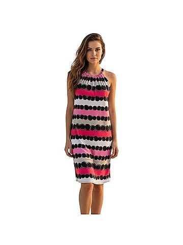 Cynthia Rowley Casual Dress (view 1)