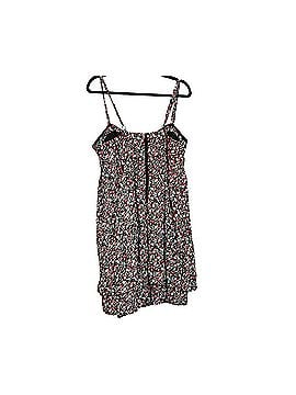 Torrid torrid Casual Dress (view 2)
