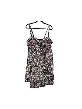 Torrid torrid Casual Dress (view 1)