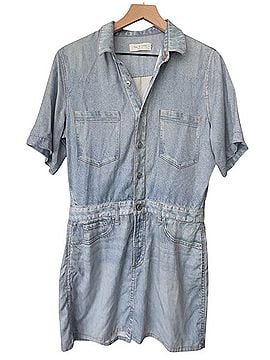 Rag & Bone Miramar Casual Dress (view 1)