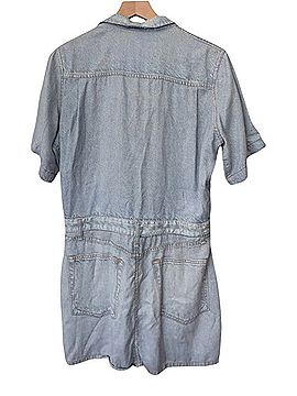 Rag & Bone Miramar Casual Dress (view 2)